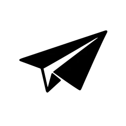Quantalyx